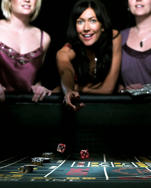 355bet