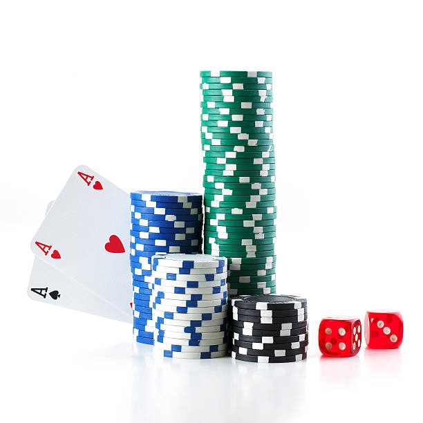 355bet