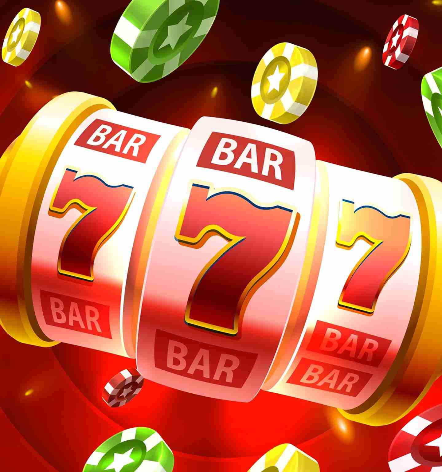 355bet
