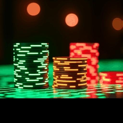 355bet