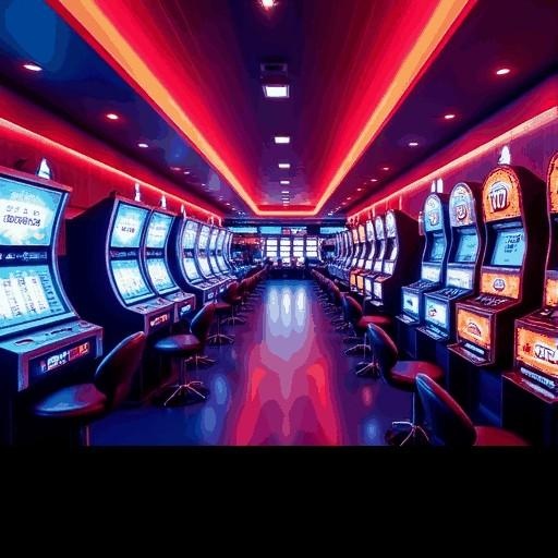 355bet