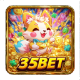 355bet